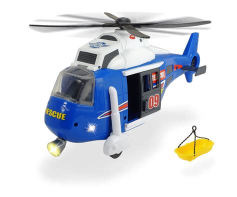 helicopter large action series action series brands products wwwdickietoysde
