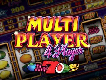 multiplayer  player gokken op gokkasten  slot gratis gokkast