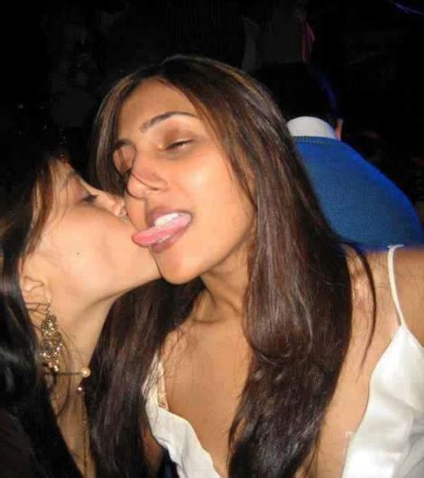 All Pics Sexy Hot Indian Lesbian Girls Pictures