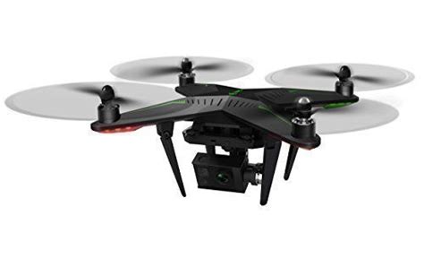 price tracking  xiro xplorer  gopro aerial uav drone quadcopter   axis gimbal