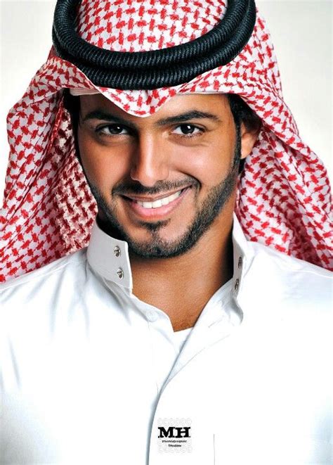 The 25 Best Arab Men Ideas On Pinterest Arabic Man Beautiful People
