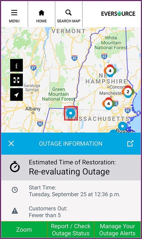 xfinity outage map bristol ct maps resume template collections gybmxbzn