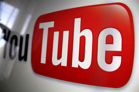lasting effects  moderating youtube content texas standard