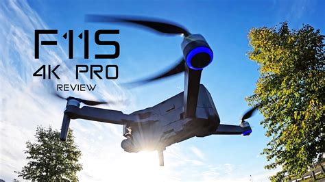 fs  pro   great long range beginner camera drone youtube