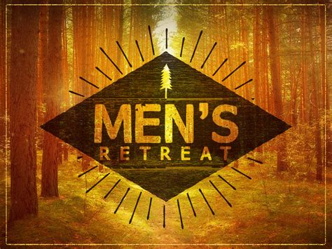 mens retreat  family life ministry event conroe church  christ