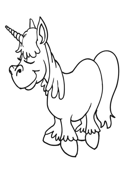 beautiful unicorn head coloring page unicorn coloring pages coloring