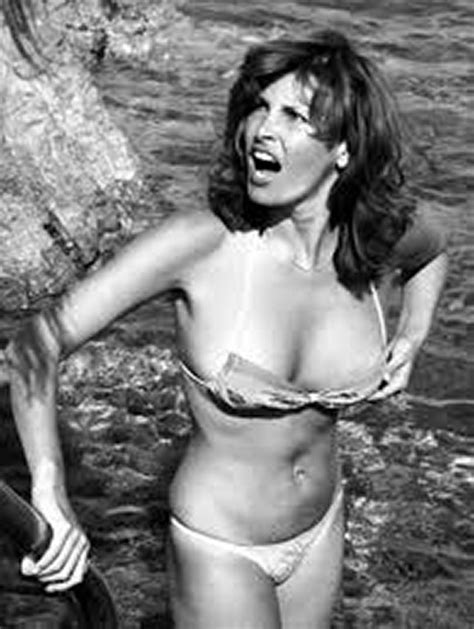 claudia cardinale nude ultimate collection scandal planet