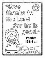 Sunday School Bible Pages Preschool Crafts Kids Christian Printables Thanksgiving Coloring Color Activities Lessons Thankful Church Children Lesson Sheets Am sketch template