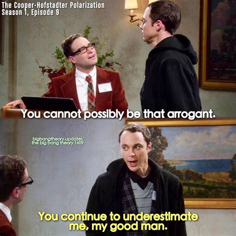 pin  big bang theory memes