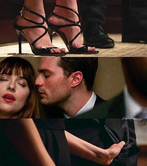 Pin By Lauren 👑💎🌹🌴🌺 ️ ♌️ On Fifty Shades Of Grey 50 Shades Of Grey