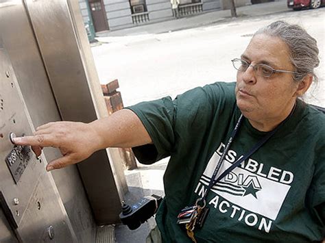 Mta Takes 11 Days To Fix Broken Emergency Intercoms Board Rep Says