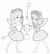 Coloring Sofia Princess Pages First Amber Print Printable Disney Drawing Sophia Girls Color Line Cartoon Bubakids Getcolorings Fancy Launching Comments sketch template