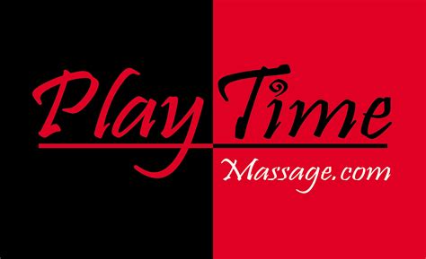 Playtime Massage Pattaya