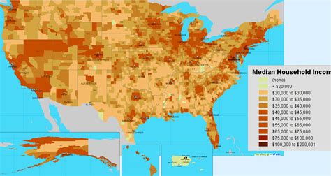 us population density map 2020 election electoin