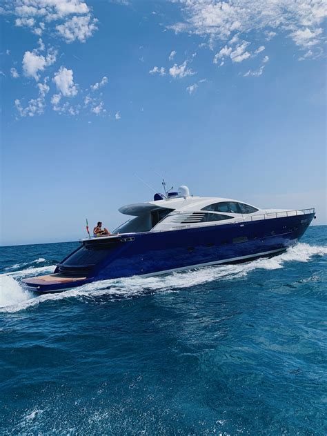 luxury yacht charter  barcelona aguadoo  barcelona boat rental