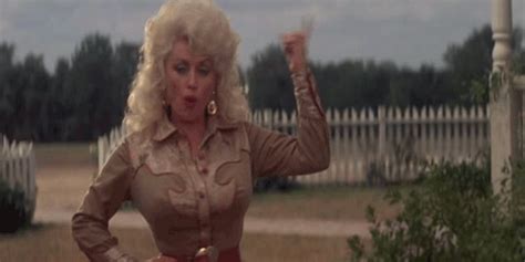 14 brilliant pieces of dolly advice that should never ever be ignored