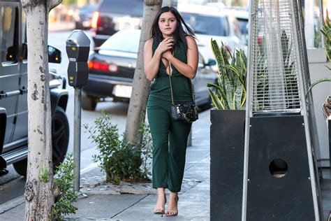 ariel winter cleavage 23 photos thefappening