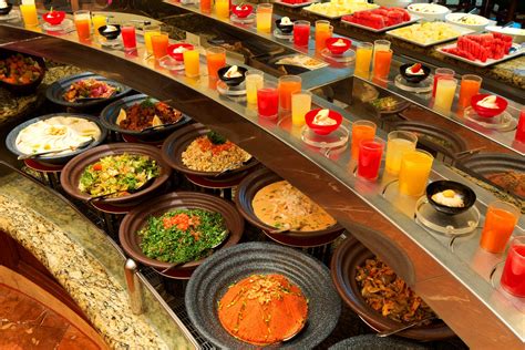 special eid al fitr buffet  kaleidoscope  atlantis  palm restaurants eid al fitr