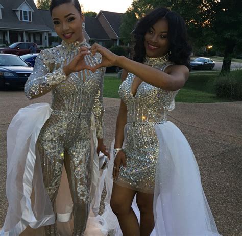 slayed cute prom dresses prom outfits prom dresses long