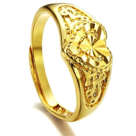 gold ring design  female review price buying guide