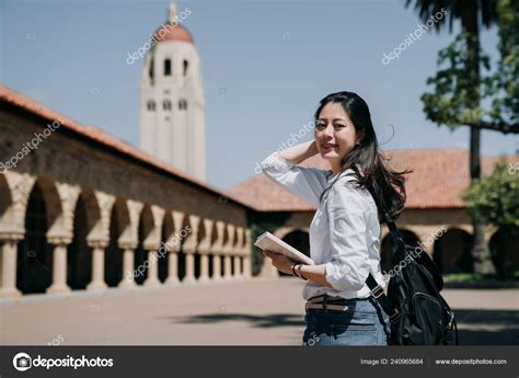 Asian College Girl – Telegraph