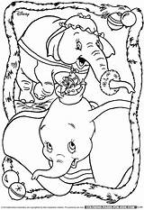 Coloring Pages Disney Christmas Dumbo Color Kids Coloringlibrary Printable Colors Cartoon Getcolorings Library sketch template