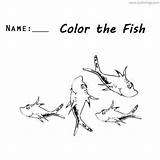 Fish Seuss Dr Coloring Two Pages Xcolorings 600px 37k Resolution Info Type  Size Jpeg sketch template