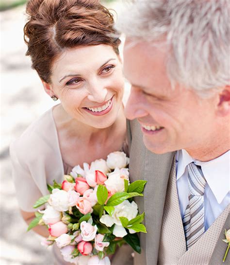 second marriage benefits of getting married again