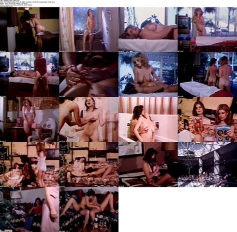 forumophilia porn forum vintage retro lesbians movie collection 70 80 90st page 9