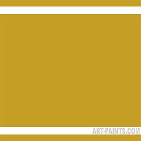 deep gold artists oil paints  deep gold paint deep gold color rembrandt artists paint