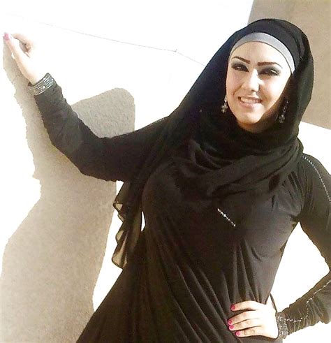 Épinglé sur patron culture hijab