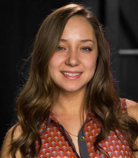 Remy Lacroix Pictures Hotness Rating Unrated