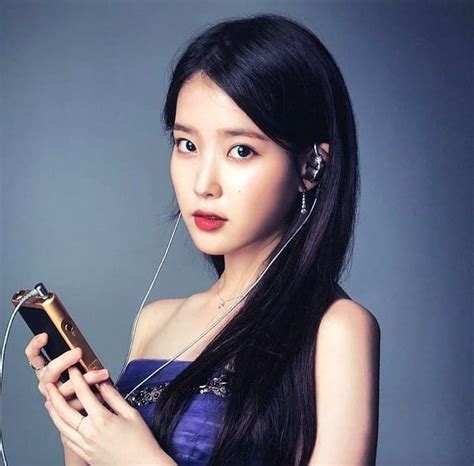 Korean Aktrisa Sex – Telegraph
