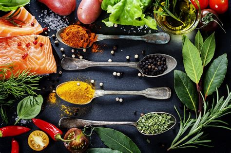 natural flavors  deliver taste  nutrition kerry health