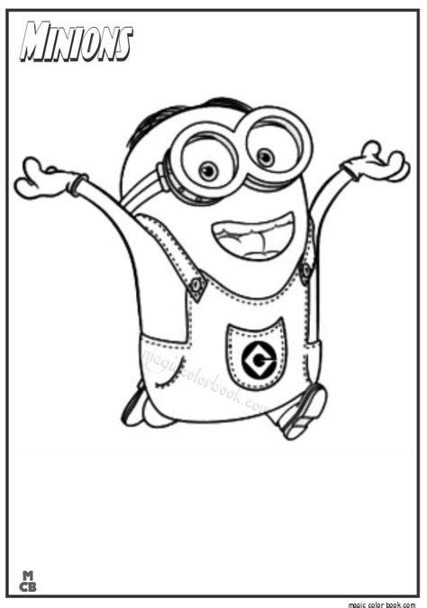 minions coloring pages  minions coloring pages disney coloring pages