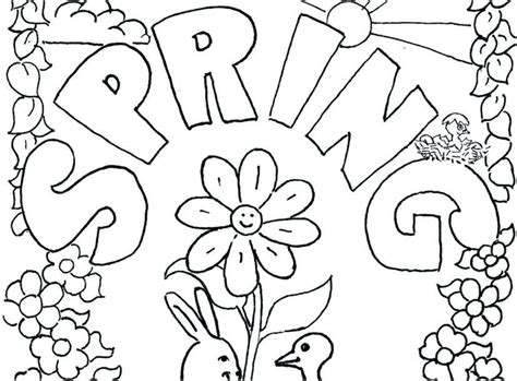 crayola printable coloring pages  getcoloringscom  printable