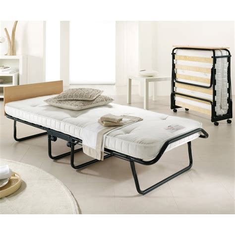 fold  bed  cools hire shop