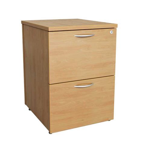 filing cabinet  silver bow handles