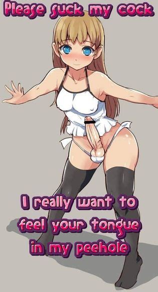 invitation to suck luscious hentai manga and porn
