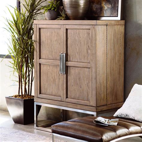 casual bar cabinet  gray cabinet furniture tall cabinet storage