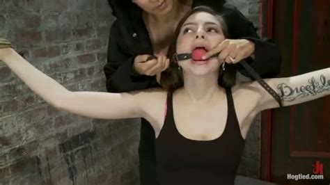 flogged nubile teen girl quality porn