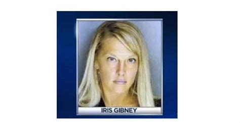 pennsylvania cheer mom charged with having sex with 17