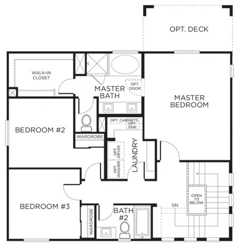 concept   size   bedroom house double fistinglbciwykujc