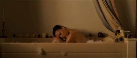 Nude Video Celebs Actress Liv Tyler
