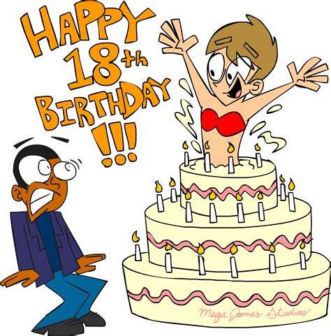 birthday cliparts    birthday cliparts png