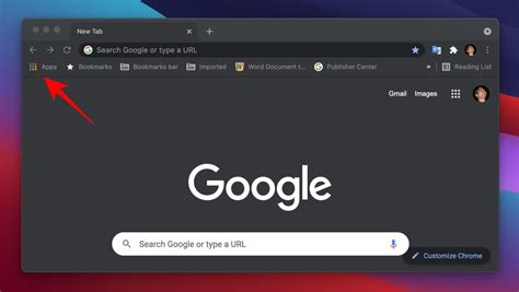 open  chrome web store  browsers  chrome os