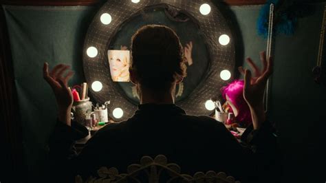 Freak Show Review A Sparkly But Superficial Gay Coming Of Age Tale