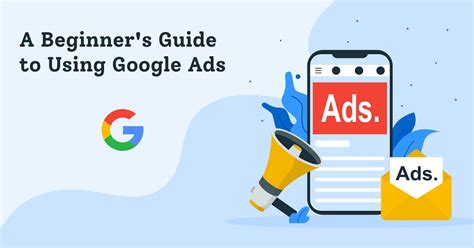 beginners guide   google ads pontikisnet
