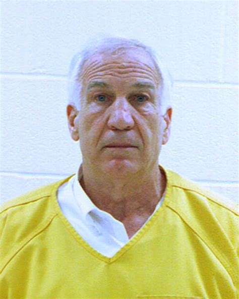 jerry sandusky verdict the patriot news front page