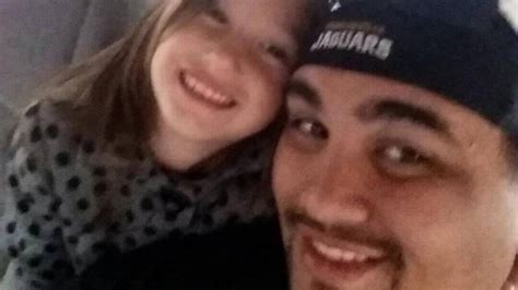 man dies trying to save drowning daughter from rough sea the fresno bee